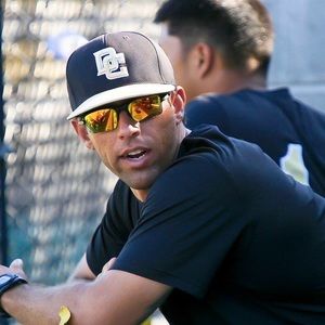 Meet your Posher, Mat